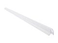 KOHLER Bottom seal for pivot doors, K-GP1409389