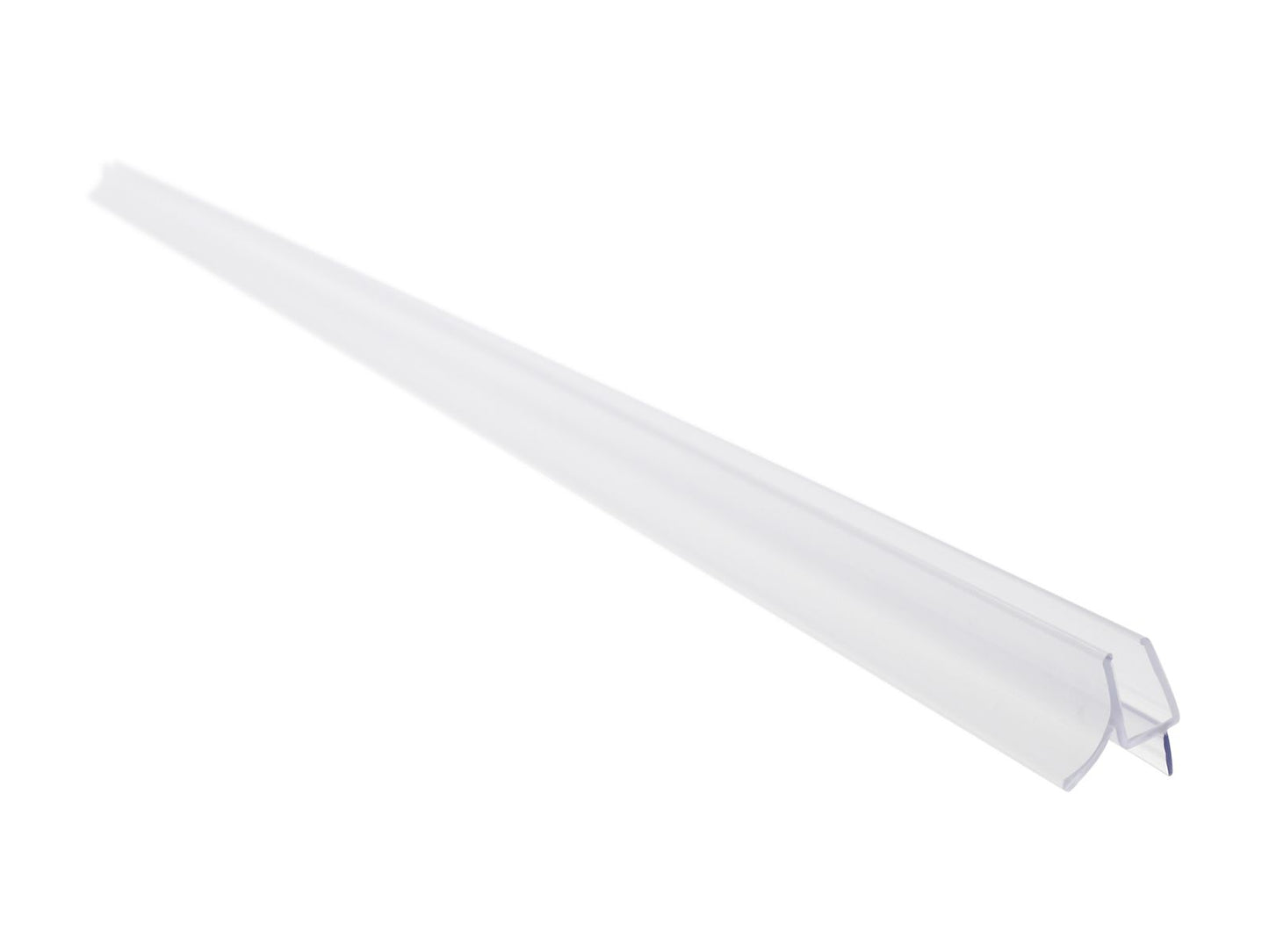 KOHLER Bottom seal for pivot doors, K-GP1409389
