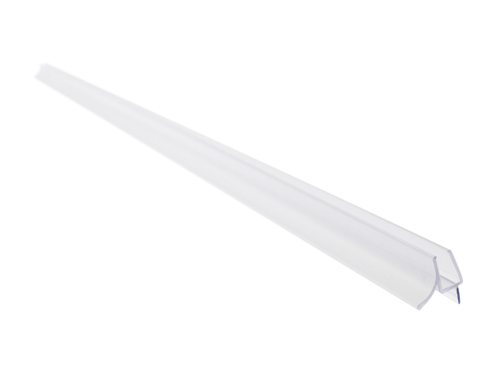 KOHLER Bottom seal for pivot doors, K-GP1409389