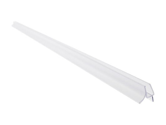 KOHLER Bottom seal for pivot doors, K-GP1409389