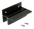 KOHLER Center guide, K-GP1409394