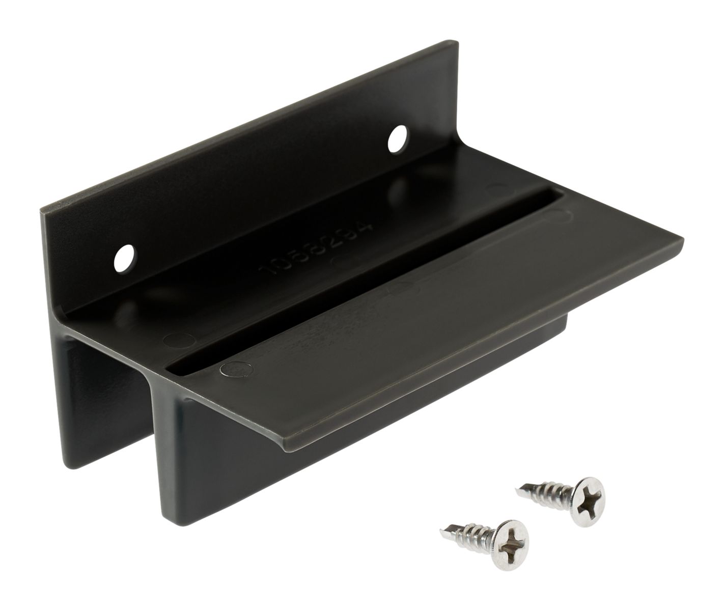 KOHLER Center guide, K-GP1409394