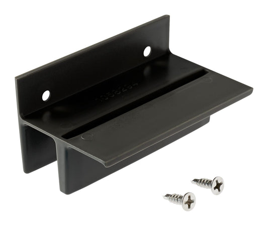 KOHLER Center guide, K-GP1409394
