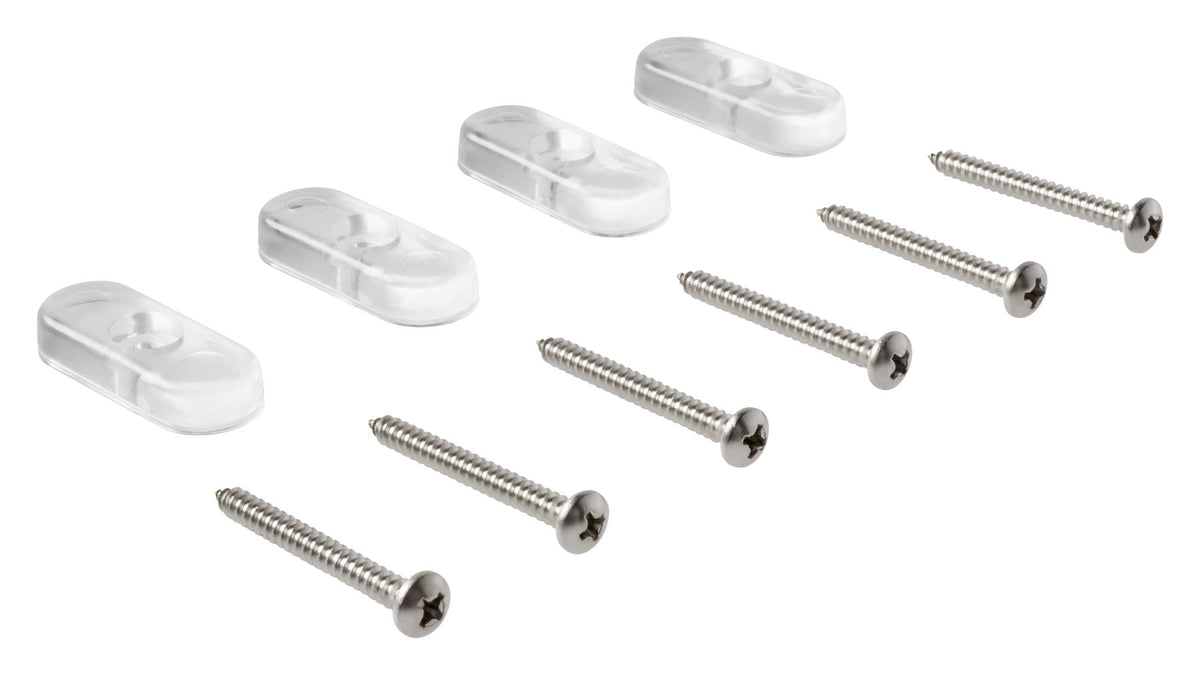 KOHLER Bumper kit, K-GP1409392
