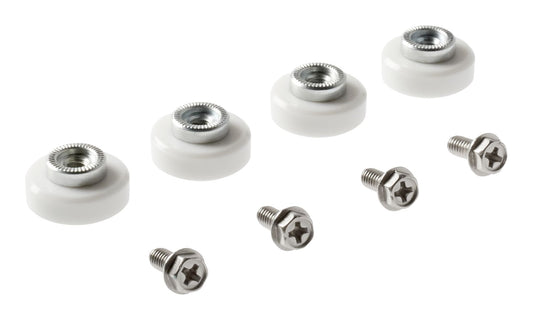 KOHLER Roller Kit(Stainless), K-GP1409388