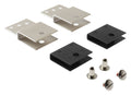 KOHLER Hanger kit, K-GP1409393
