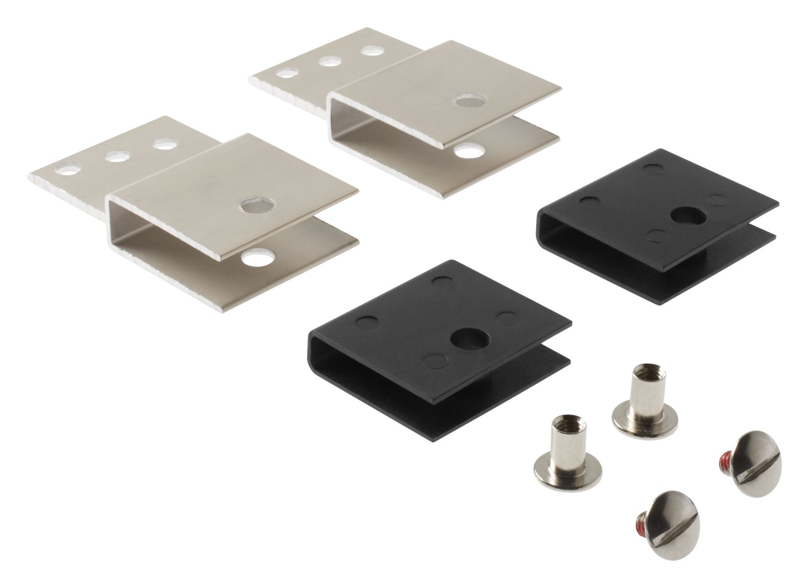 KOHLER Hanger kit, K-GP1409393