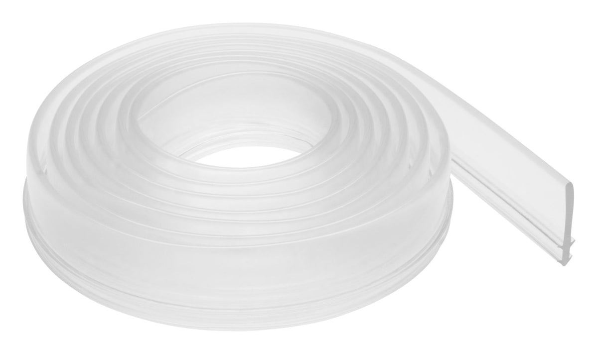 KOHLER Seal for 1500 Series, K-GP1409390