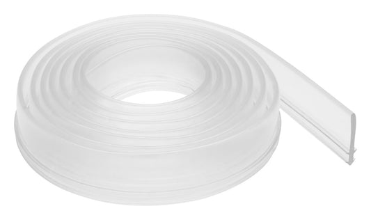 KOHLER Seal for 1500 Series, K-GP1409390