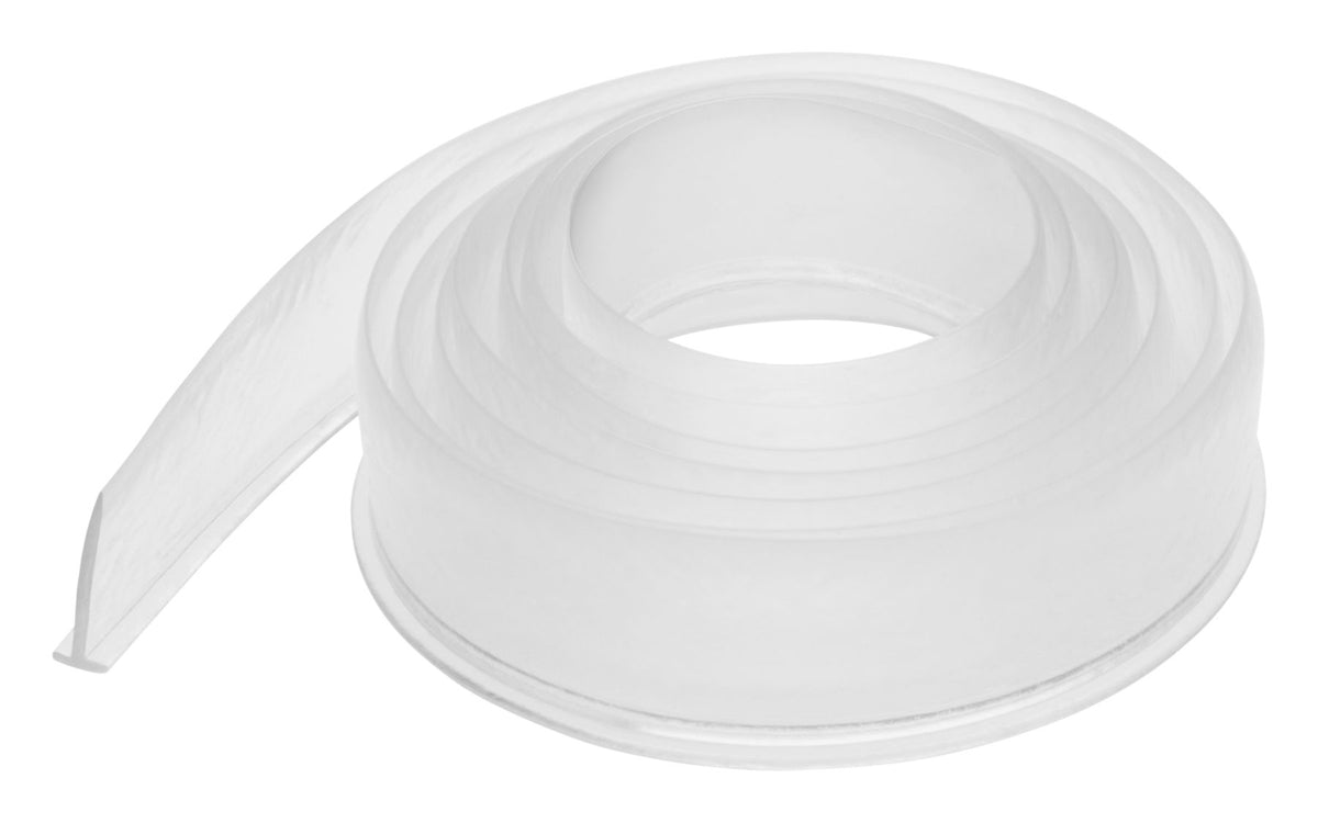 KOHLER Seal for 2800 series, K-GP1409391