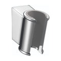 HANSGROHE 28324000  Handshower Holder Classic - Chrome