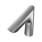 TOTO T27S32EM#CP Standard S Ecopower 0.35 Gpm Touchless Bathroom Faucet With Mixing Valve - Polished Chrome