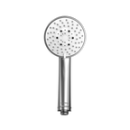 TOTO TBW03003U4#CP L Series 1.75 Gpm Multifunction 4 Inch Classic Handshower - Polished Chrome