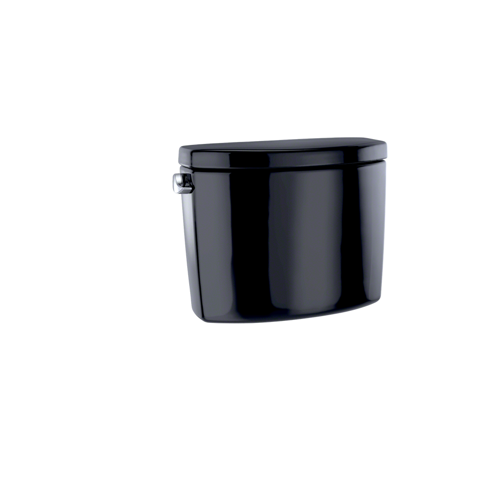 TOTO ST454EA#51 Drake Ii And Vespin Ii - Ebony