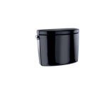 TOTO ST454EA#51 Drake Ii And Vespin Ii - Ebony