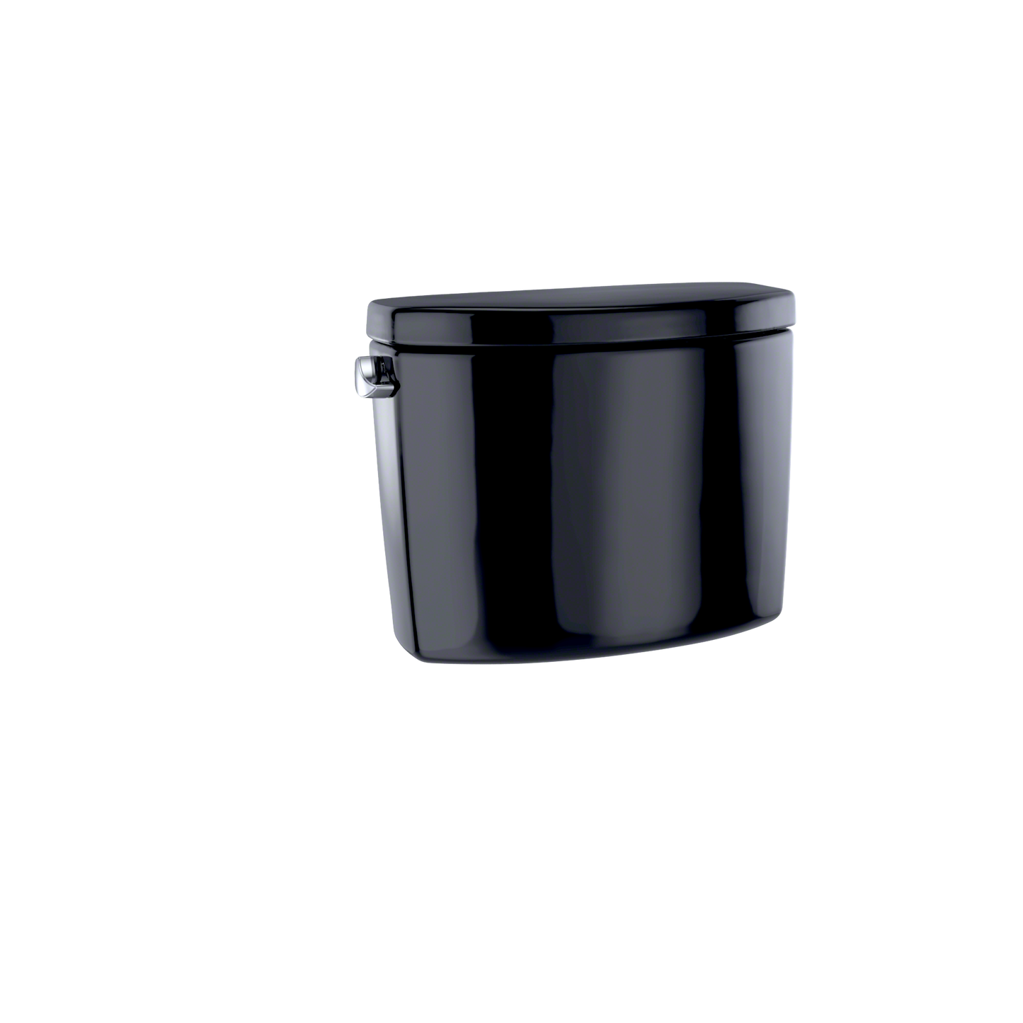 TOTO ST454EA#51 Drake Ii And Vespin Ii - Ebony