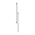 HANSGROHE 24404000 Pulsify E Wallbar, 24" - Chrome