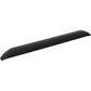 JEFFREY ALEXANDER 484-305MB Elara 305 mm Center-to-Center Arch Pull - Matte Black