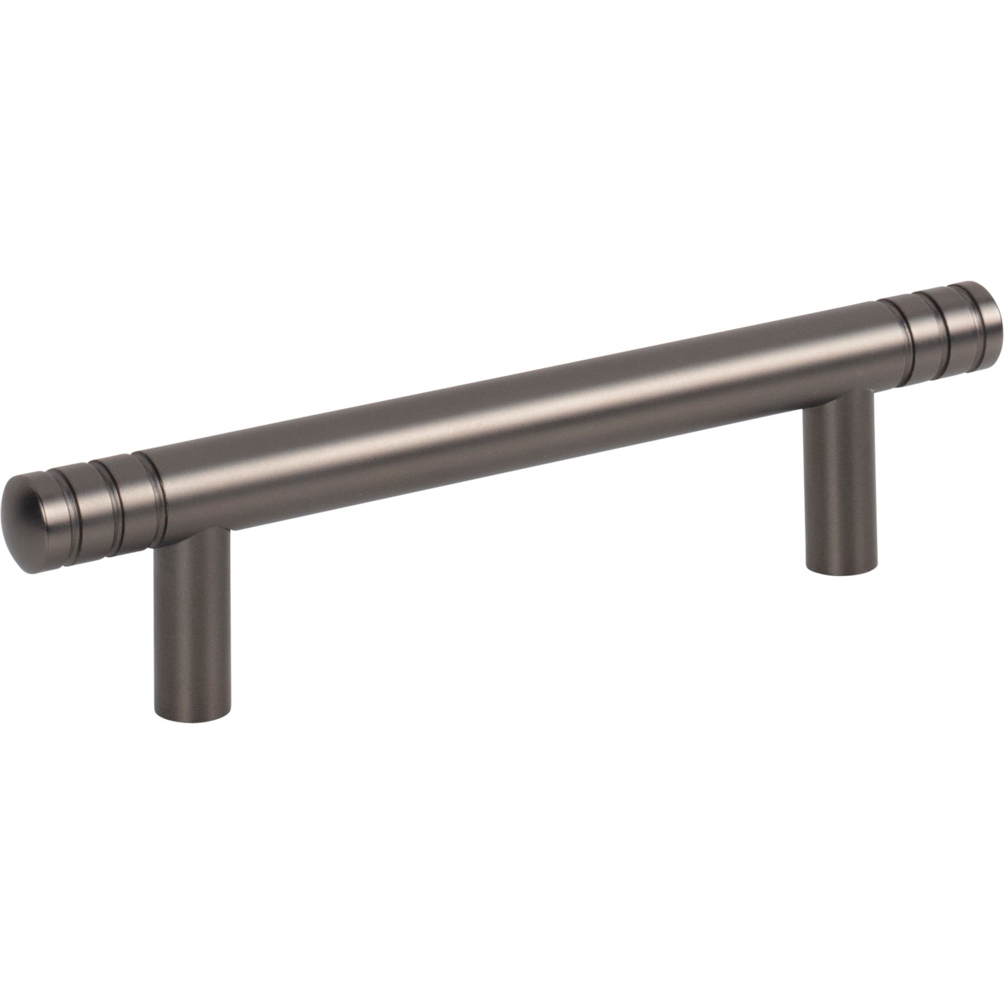 ATLAS A952-SL Griffith 3 3/4" Center to Center Bar Pull - Slate