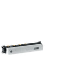 AXOR 18310181  Rough, Thermostatic Module Select for 2 Functions