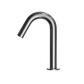 TOTO T26S51AM#CP Helix AC Powered 0.5 GPM Touchless Bathroom Faucet with Mixing Valve , Polished Chrome