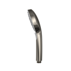TOTO TBW01011U4#PN G Series 1.75 Gpm Multifunction 4 Inch Round Handshower With Active Wave - Polished Nickel