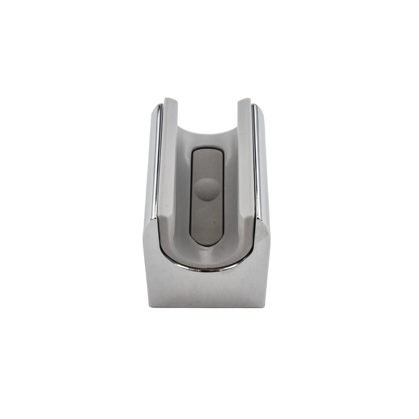 TOTO TBW02014U#CP Wall Mount For Handshower - Polished Chrome
