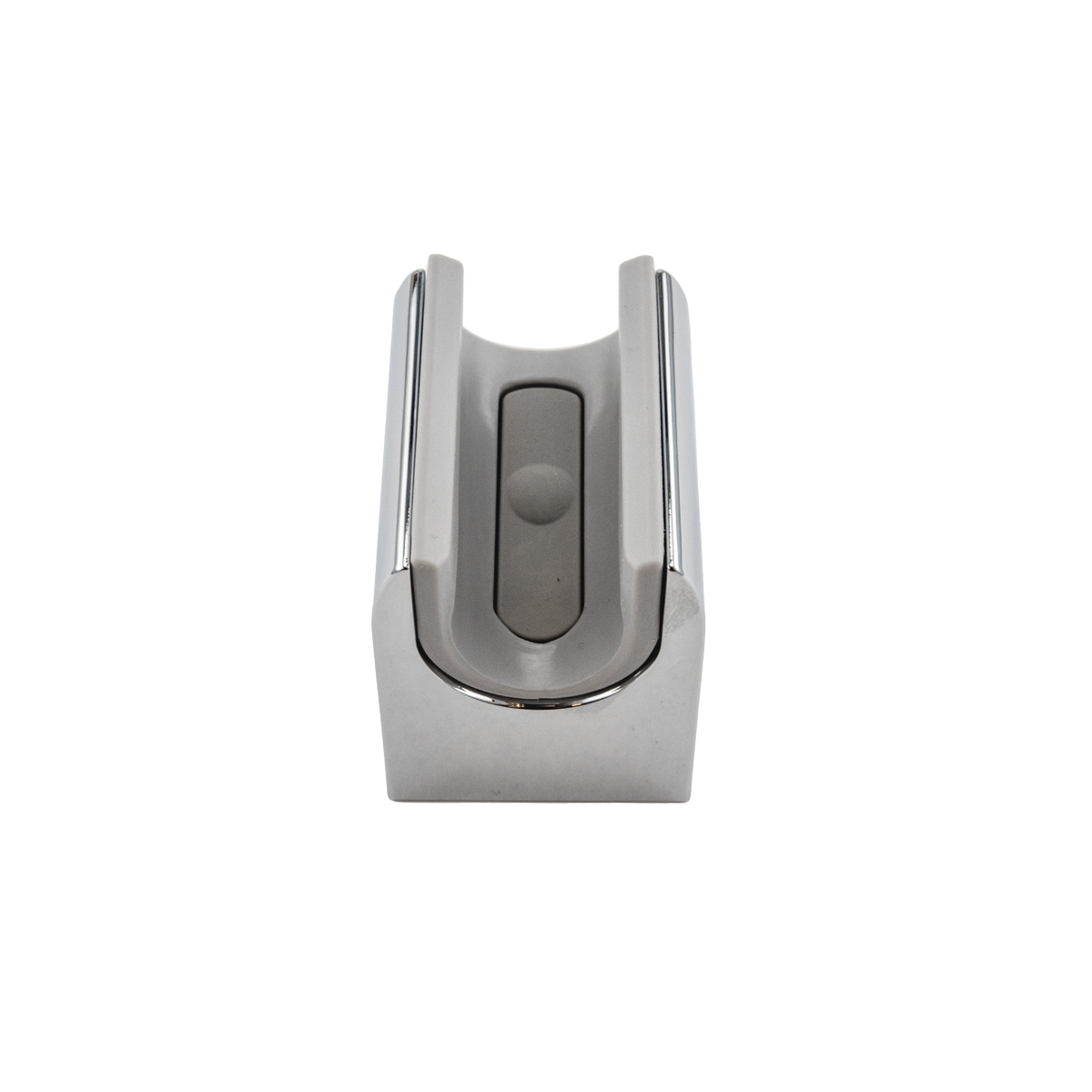TOTO TBW02014U#CP Wall Mount For Handshower - Polished Chrome