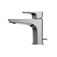 TOTO TLG07301U#CP GE 1.2 GPM Single Handle Bathroom Sink Faucet with COMFORT GLIDE Technology , Polished Chrome