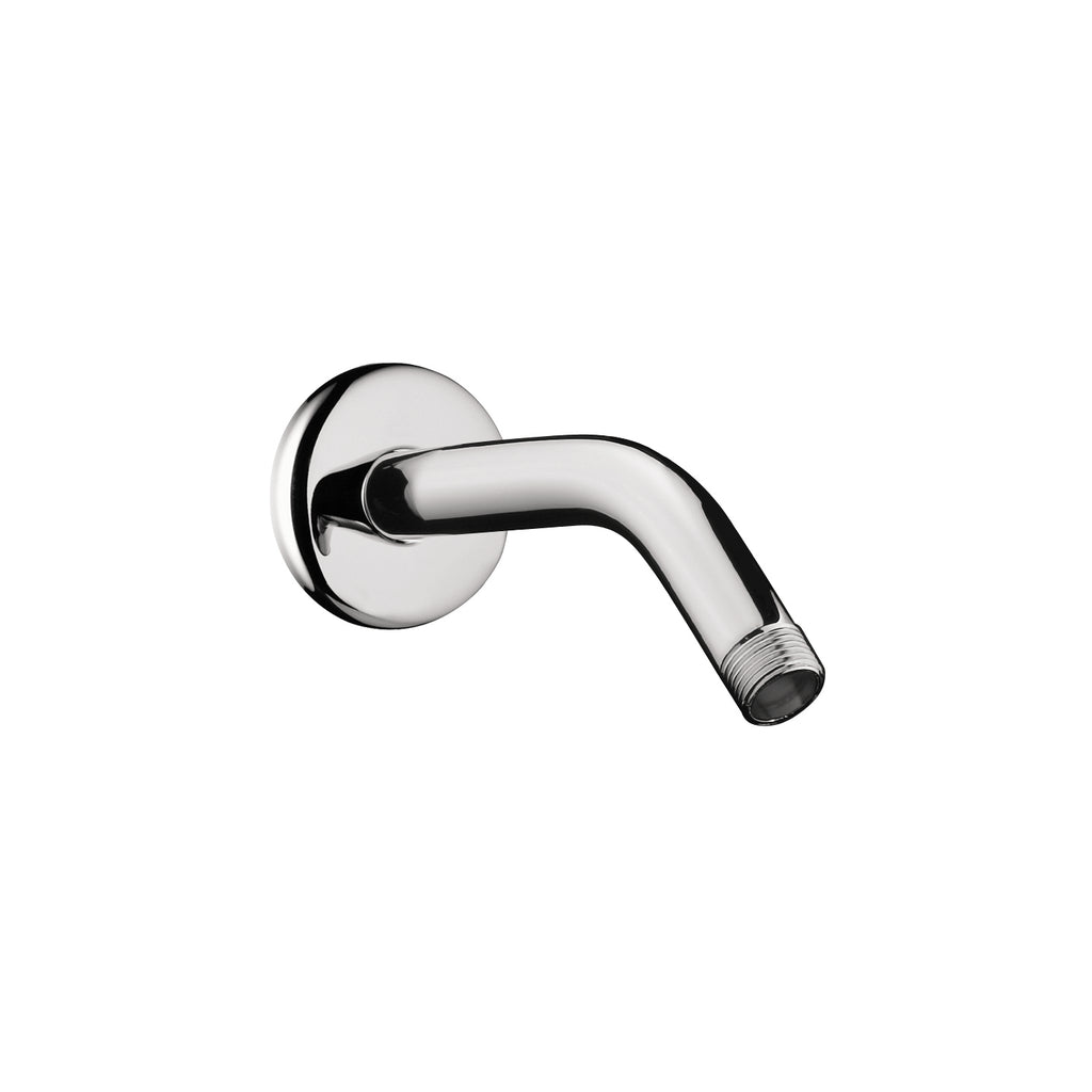 HANSGROHE 27411003  Showerarm Standard 6" - Chrome