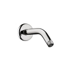 HANSGROHE 27411003  Showerarm Standard 6" - Chrome