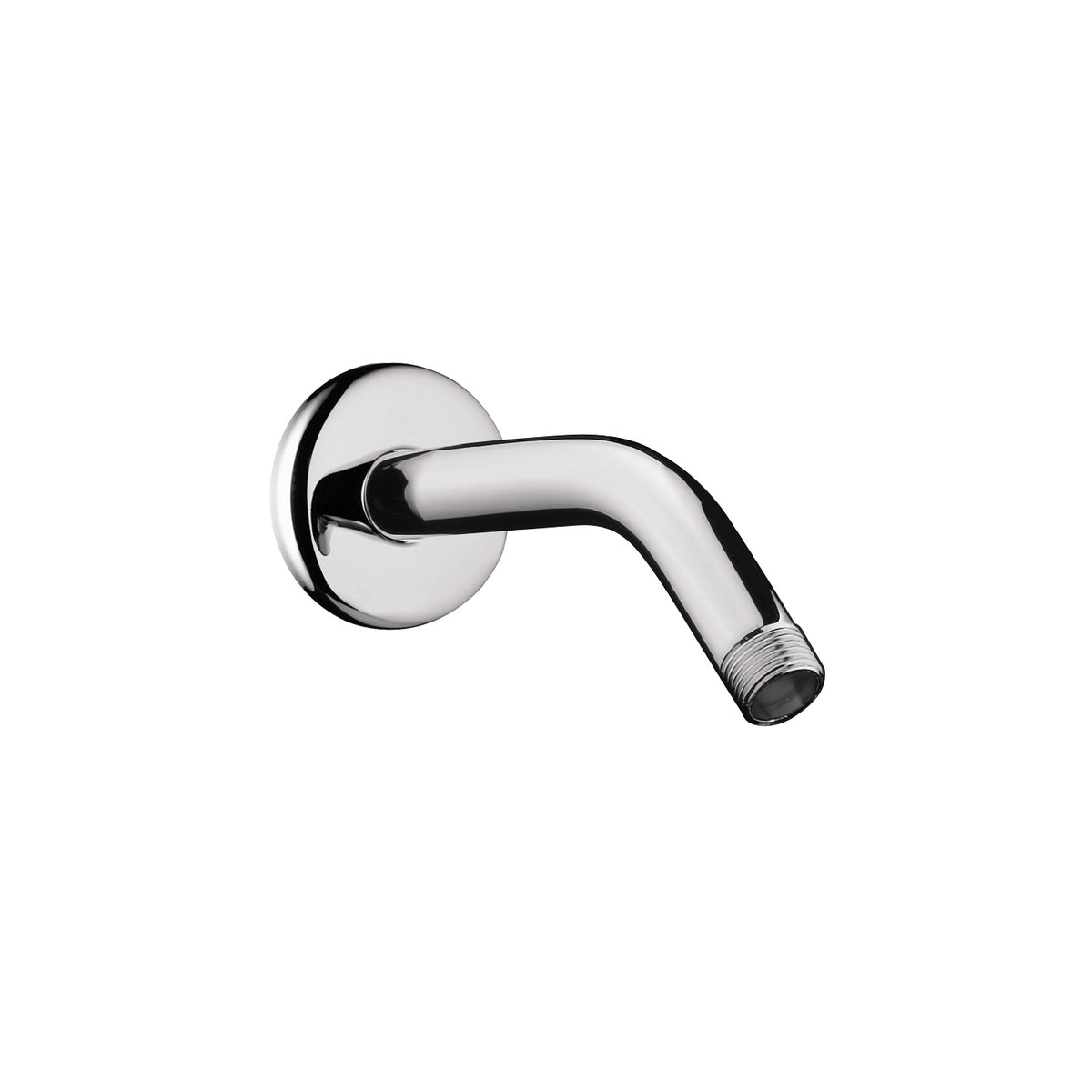 HANSGROHE 27411003  Showerarm Standard 6" - Chrome