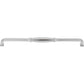 JEFFREY ALEXANDER 278-305PC Audrey 305 mm Center-to-Center Bar Pull - Polished Chrome