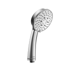 TOTO TBW03003U4#CP L Series 1.75 Gpm Multifunction 4 Inch Classic Handshower - Polished Chrome