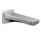 TOTO TBG07001U#CP Ge Wall Tub Spout - Polished Chrome