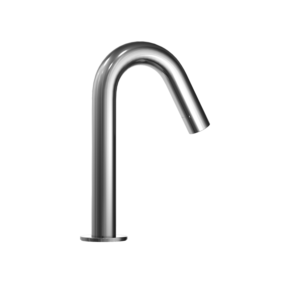 TOTO T26S53E#CP Helix Ecopower 0.5 Gpm Touchless Bathroom Faucet - Polished Chrome