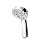 TOTO TBW03003U4#CP L Series 1.75 Gpm Multifunction 4 Inch Classic Handshower - Polished Chrome