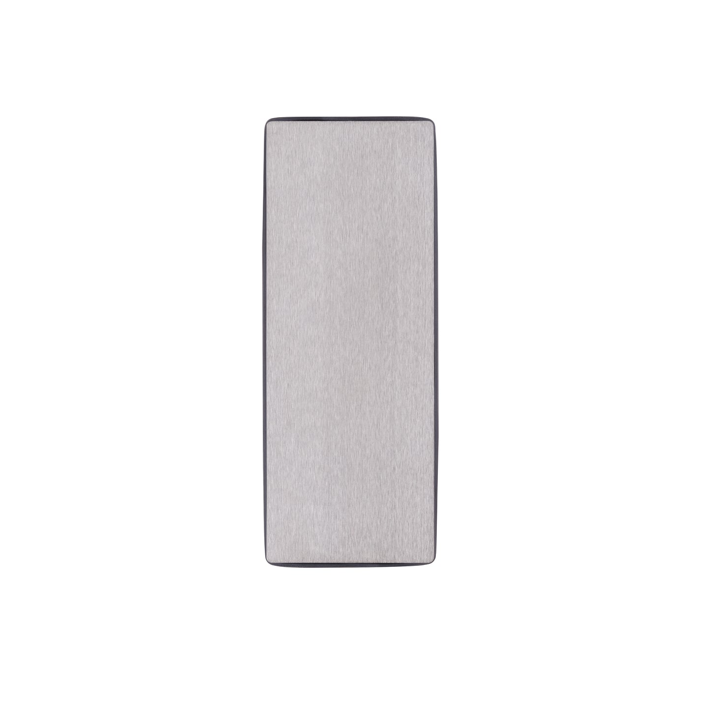 AXOR MyEdition Mounting Plate 200 in N.A.