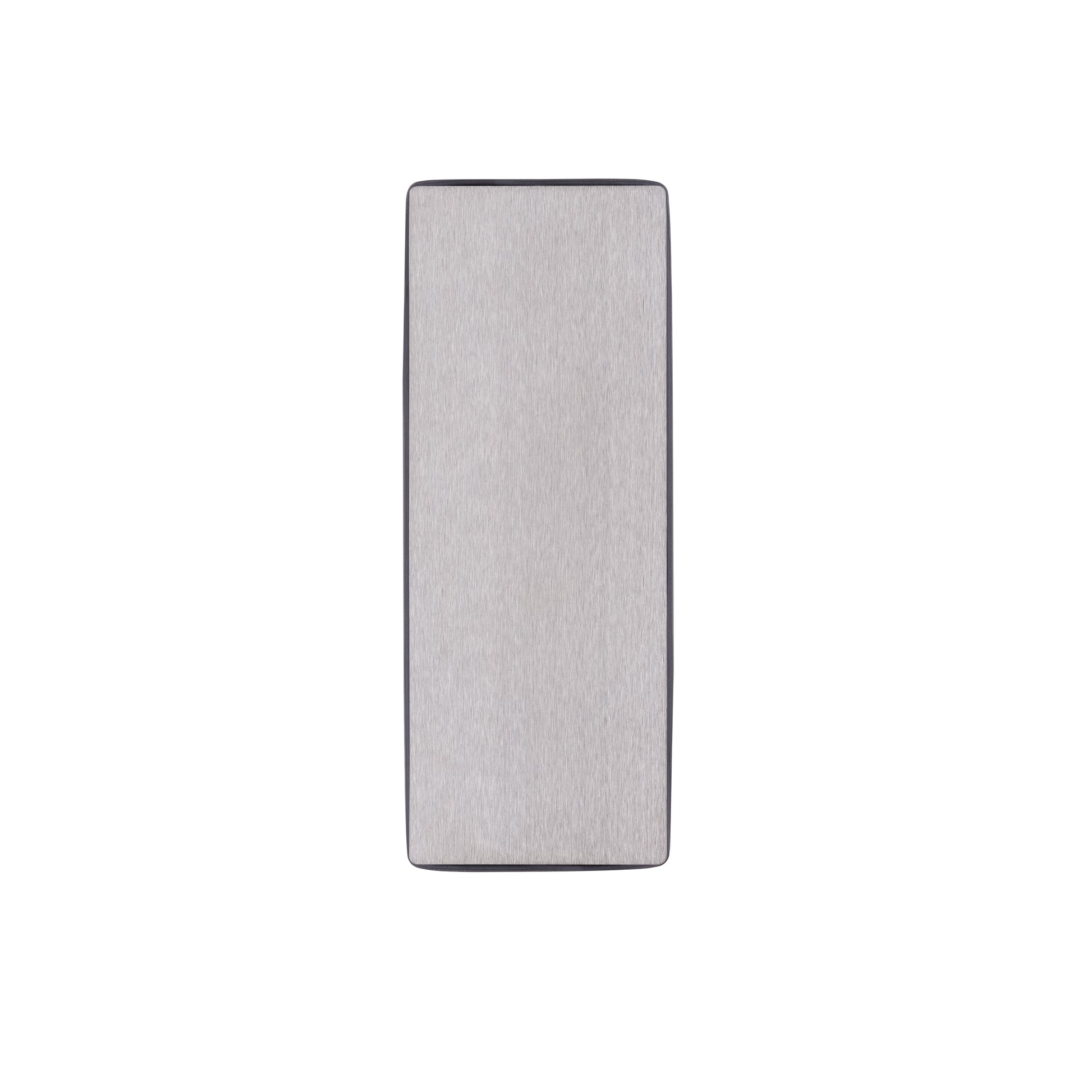 AXOR MyEdition Mounting Plate 200 in N.A.