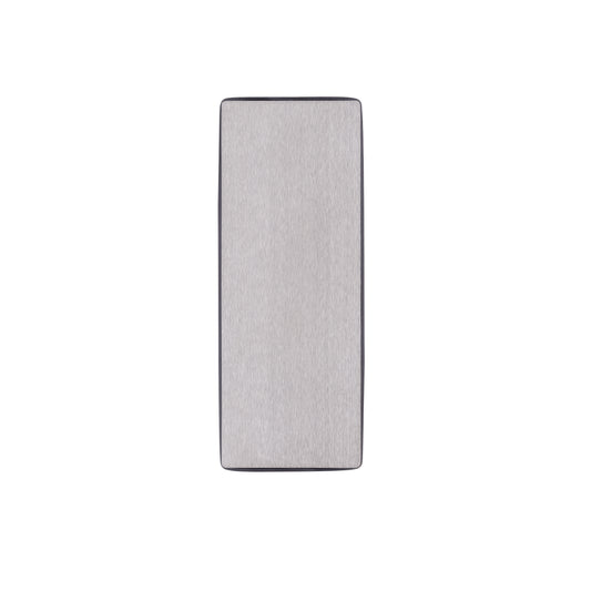 AXOR MyEdition Mounting Plate 200 in N.A.