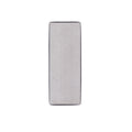 AXOR 47922000 MyEdition Mounting Plate 245