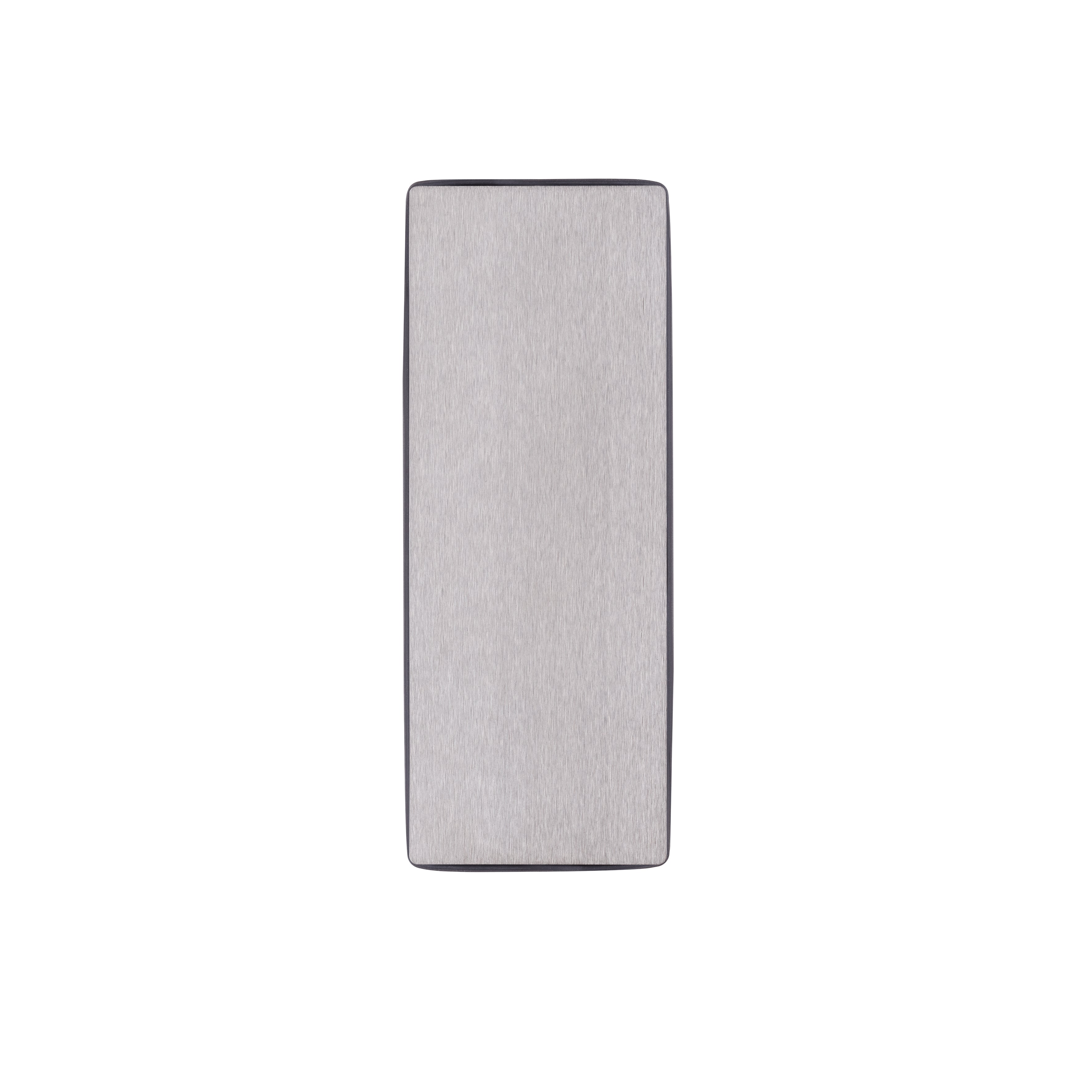 AXOR 47922000 MyEdition Mounting Plate 245