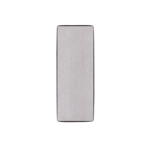 AXOR 47922000 MyEdition Mounting Plate 245