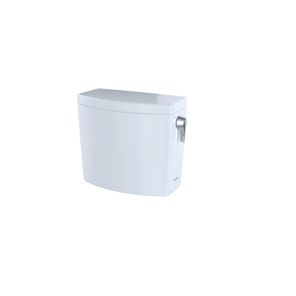 TOTO ST453UR#01 Drake Ii 1G And Vespin Ii 1G - Cotton White