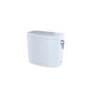 TOTO ST453UR#01 Drake Ii 1G And Vespin Ii 1G - Cotton White