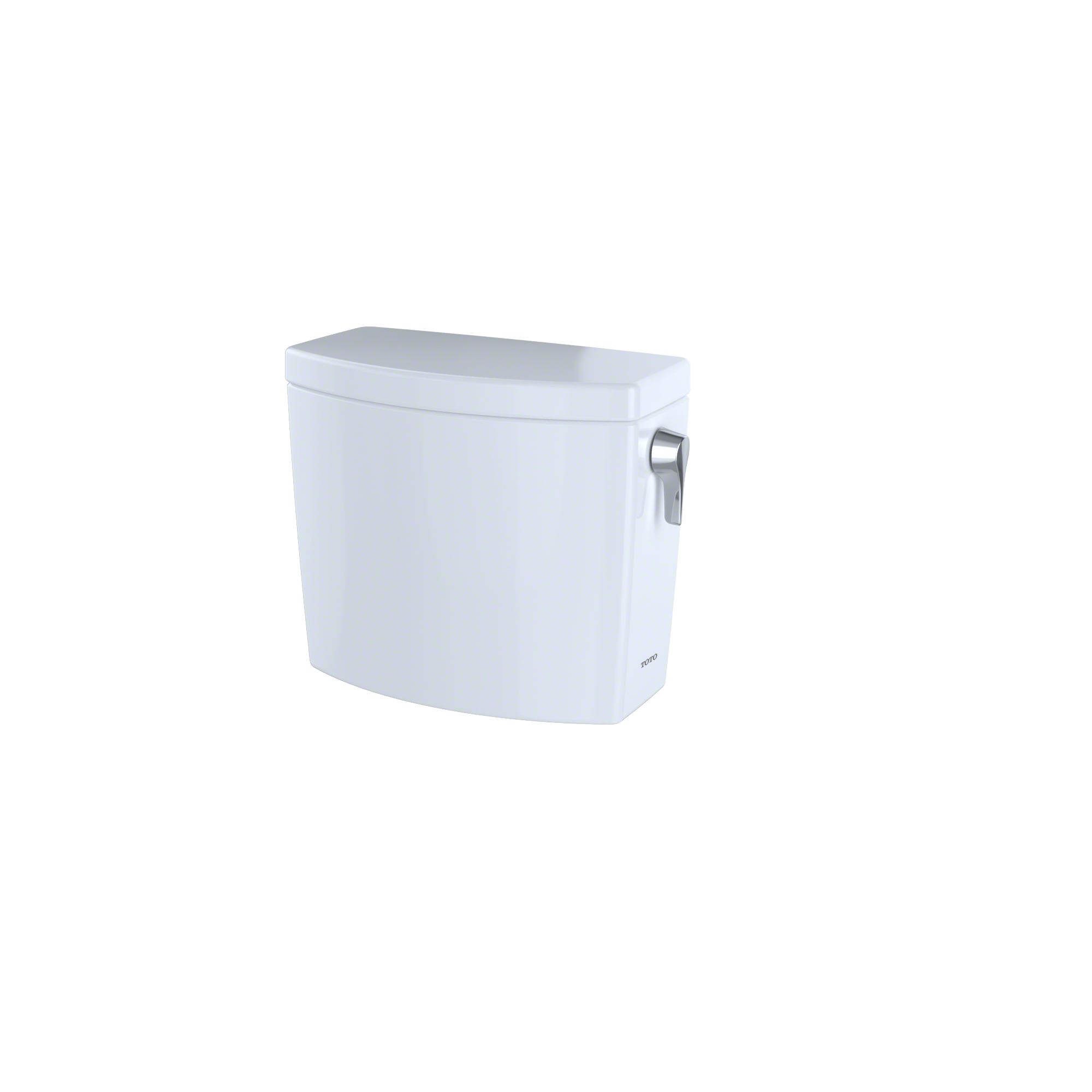 TOTO ST453UR#01 Drake Ii 1G And Vespin Ii 1G - Cotton White