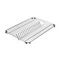 BLANCO 234699 Profina Profina Stainless Steel Dish Rack in Stainless Steel