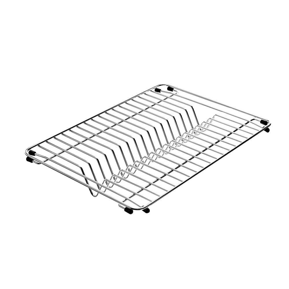 BLANCO 234699 Profina Profina Stainless Steel Dish Rack in Stainless Steel