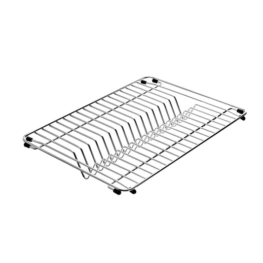 BLANCO 234699 Profina Profina Stainless Steel Dish Rack in Stainless Steel