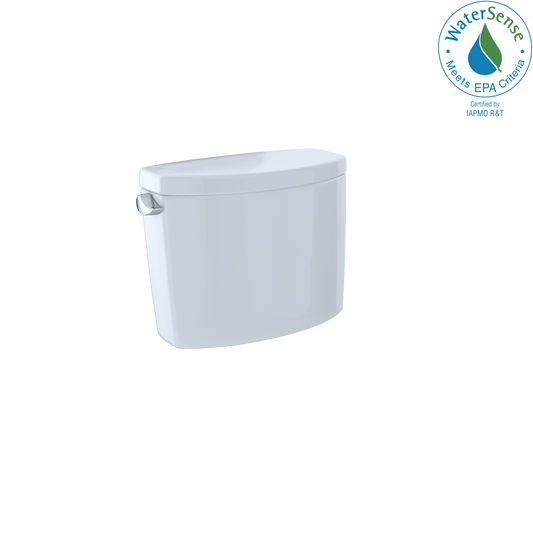 TOTO ST454EA#01 Drake Ii And Vespin Ii - Cotton White